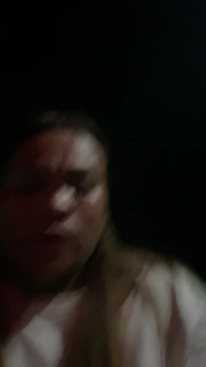 @Mami Ering
