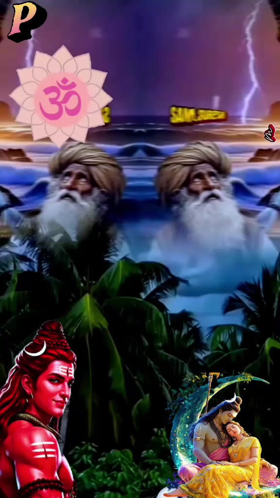 @என் ❤உயிரே❤ நீதான் ❤அப்பா ❤