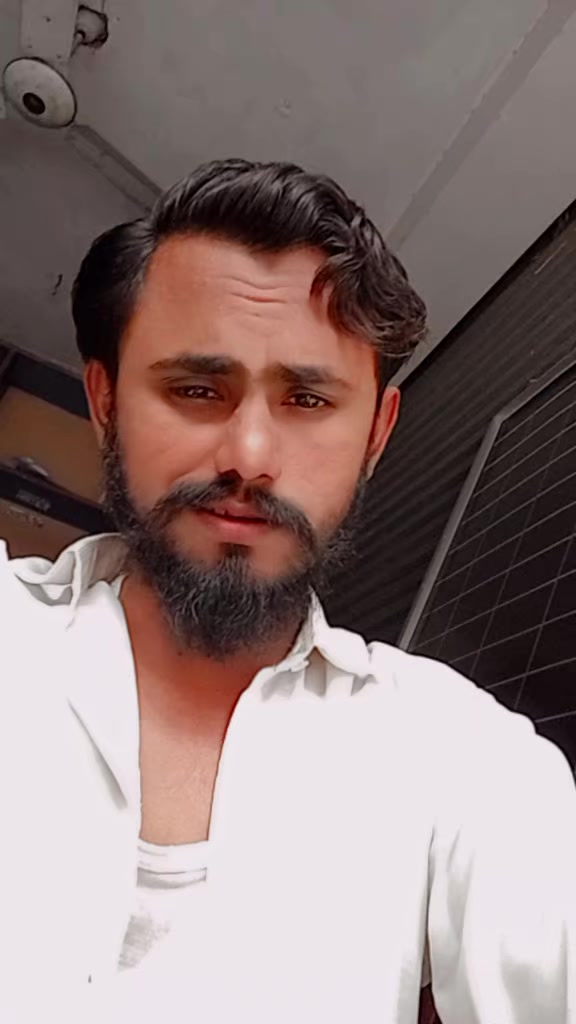 @Shahid Shah