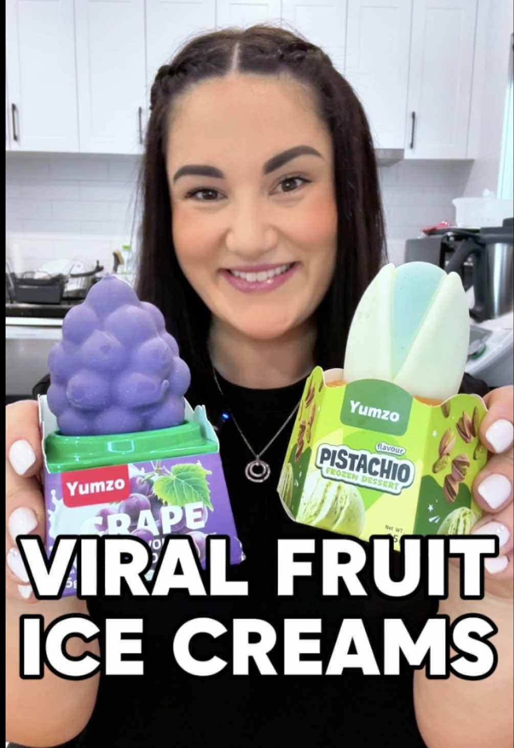 @Emily | Snack Reviews Aus
