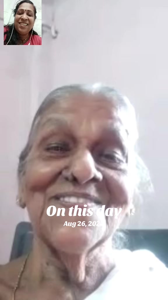 @Geetha nilappanayil 😍😍😍