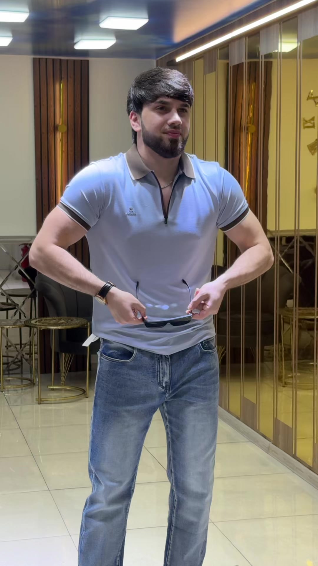 @megashop_kişigeyimləri