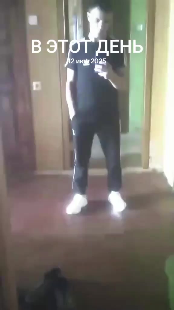 @4_s_a_n_y_a_20