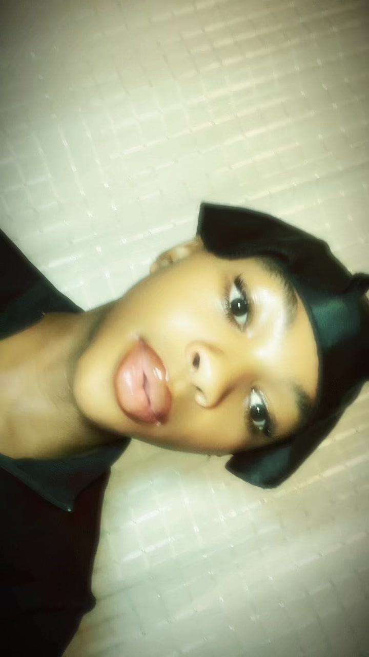 @ofentse Hlatshwayo