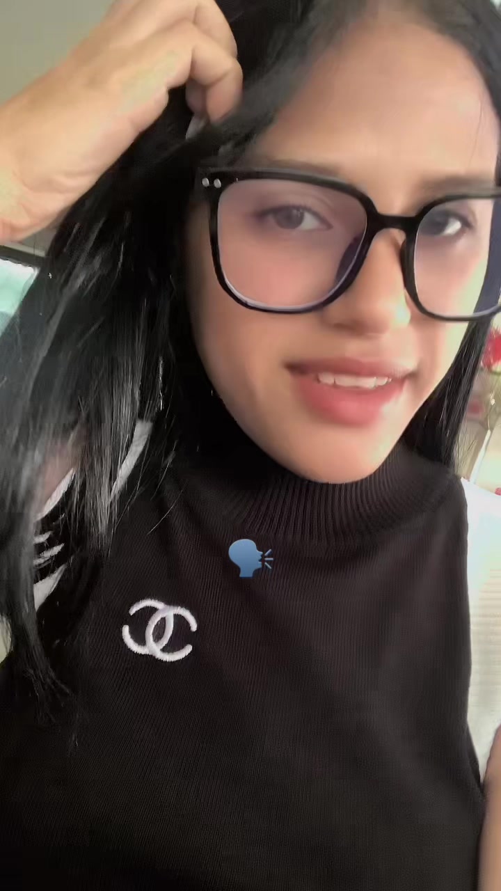 @Pamela Martinez