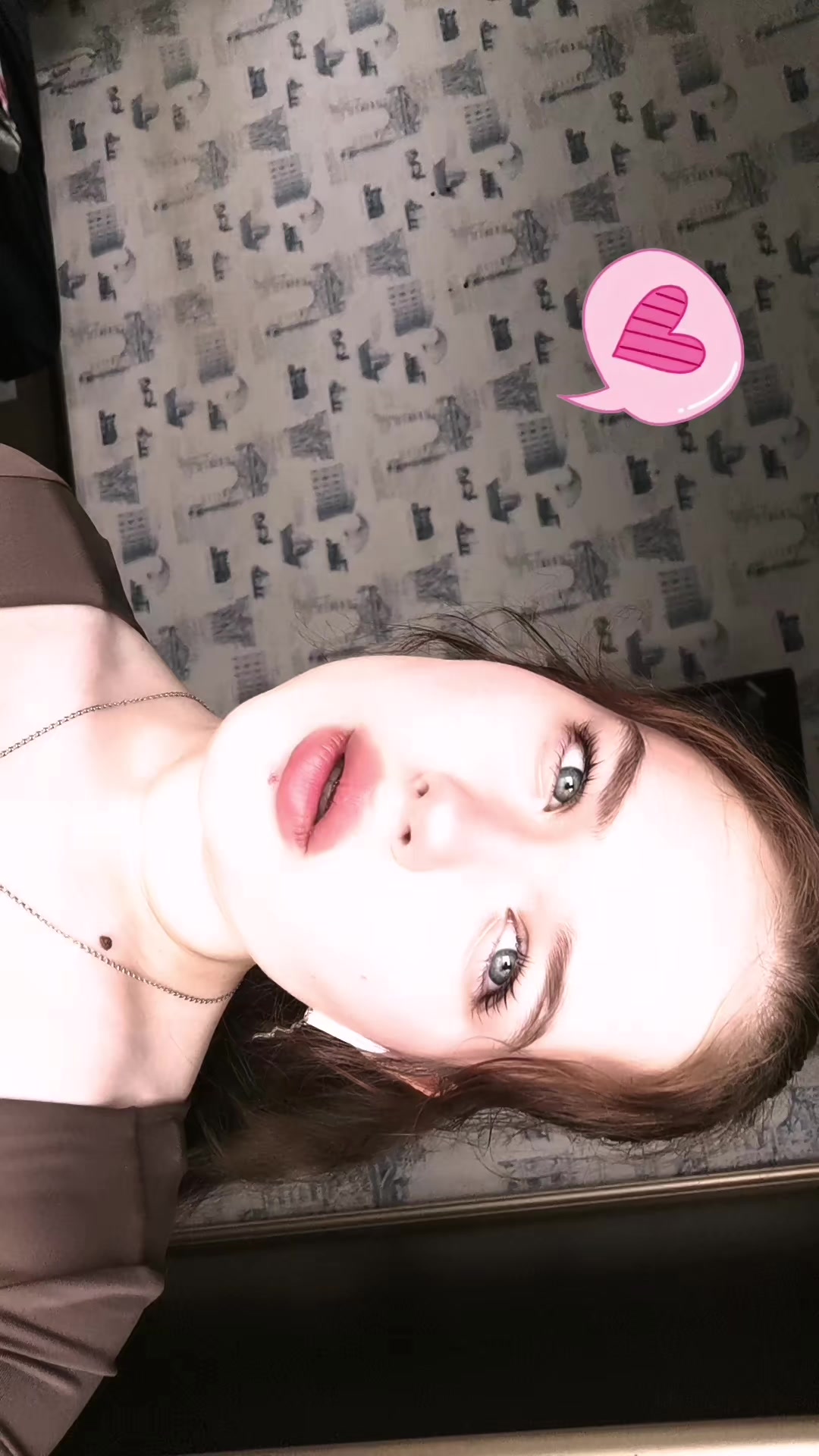 @Lina_zw