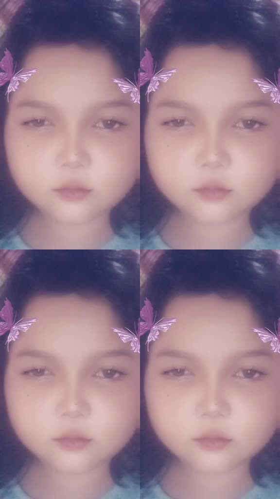 @¤▪︎ɗąřmăẅâŋ▪︎¤