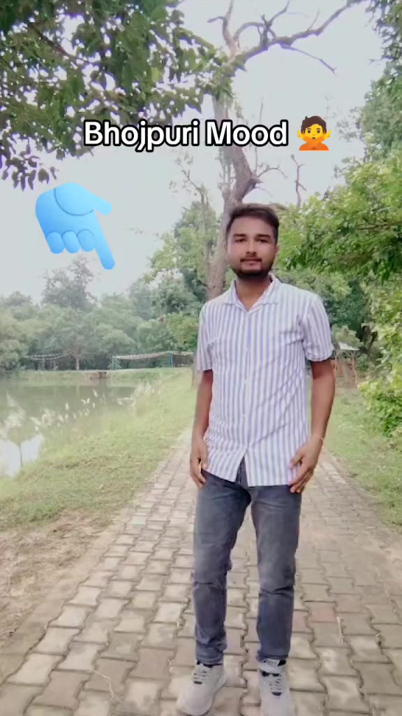 @देवराज🌗ईन्द्र