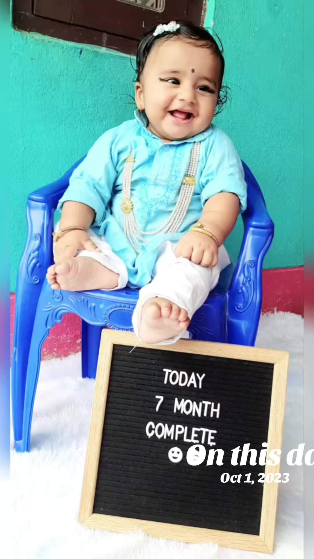 @samiksha panta