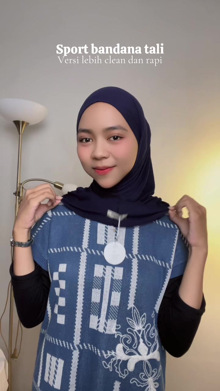 @Sf hijab