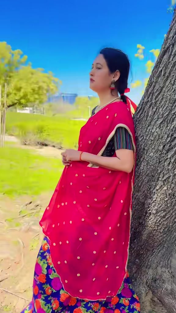 @Janet Dsouza Kannadathi