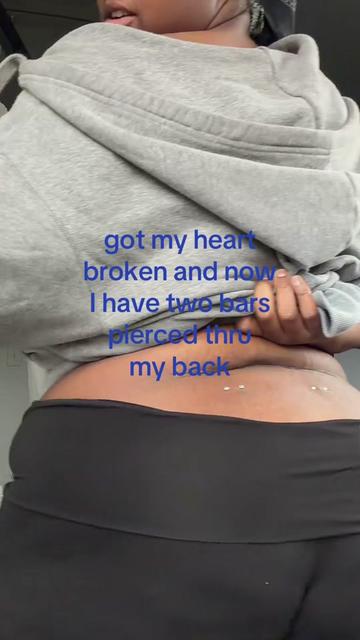 @phatprincesa