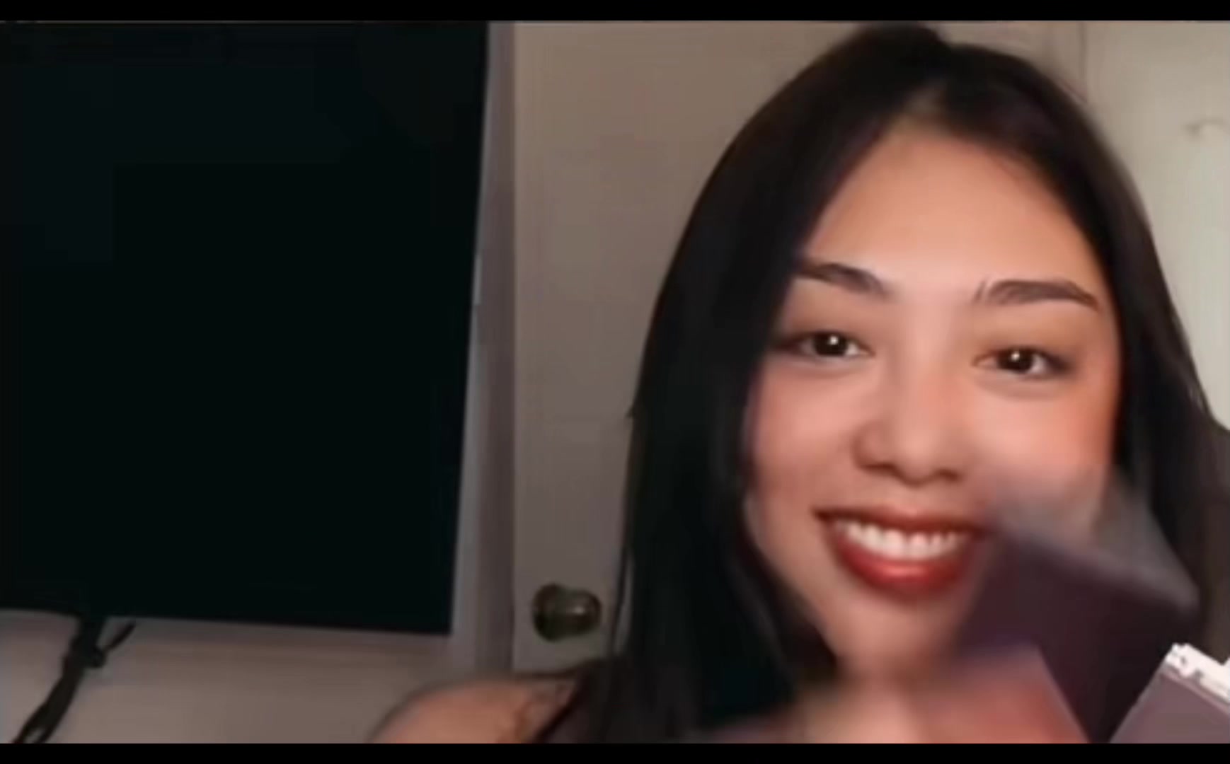 @pillowbear ๐๐๐ฐ๐ฏ