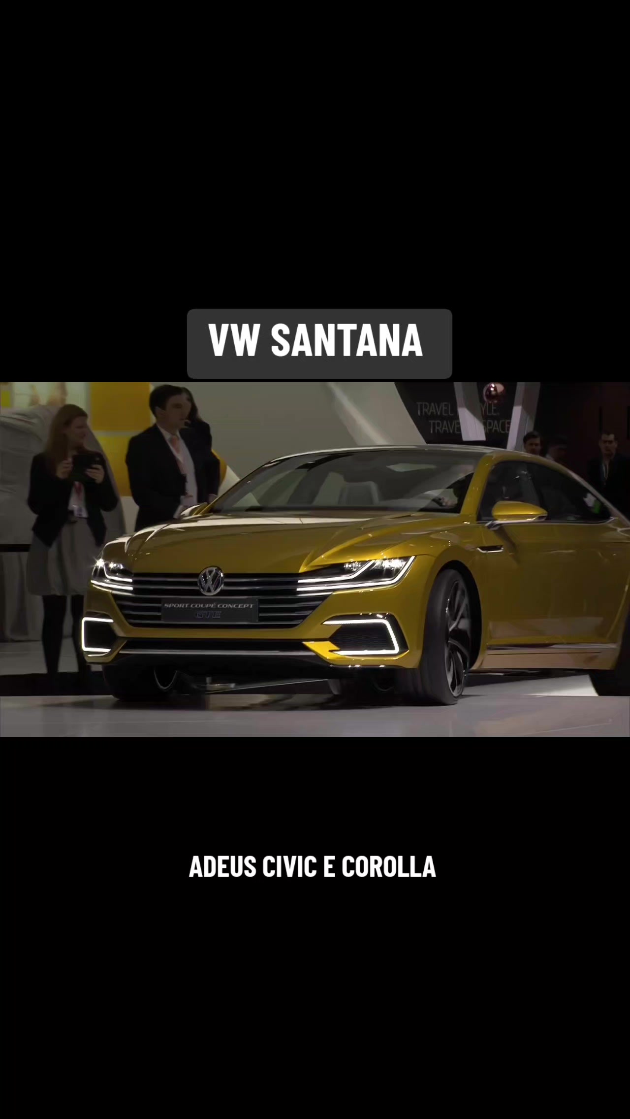 @Mundo Automotivo
