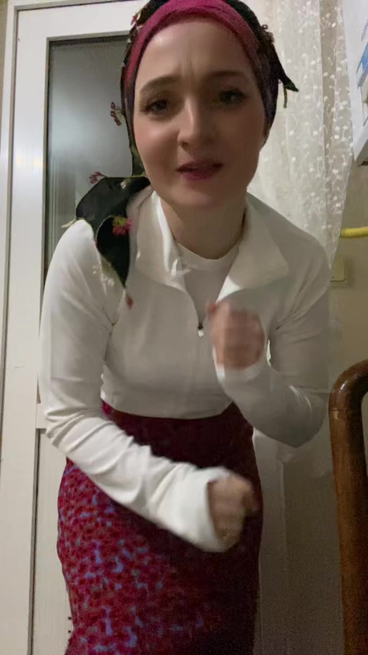 @Aynurözz🌹