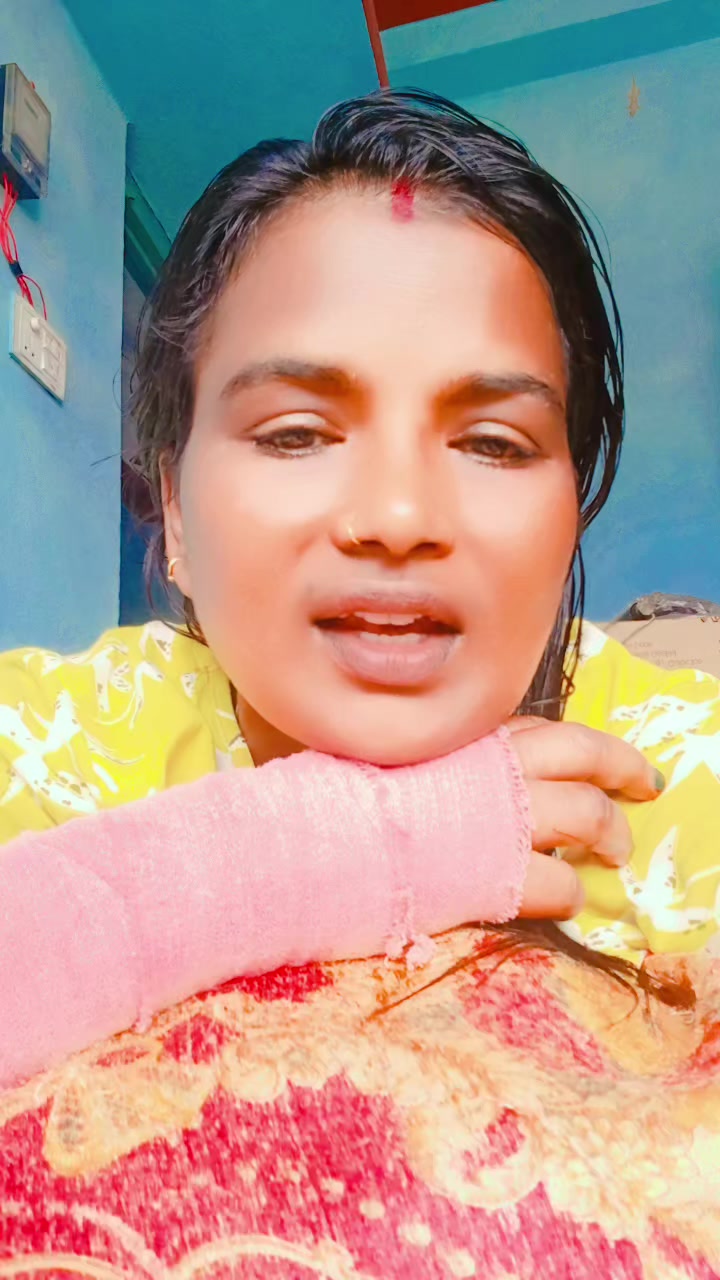 @Anita Gupta