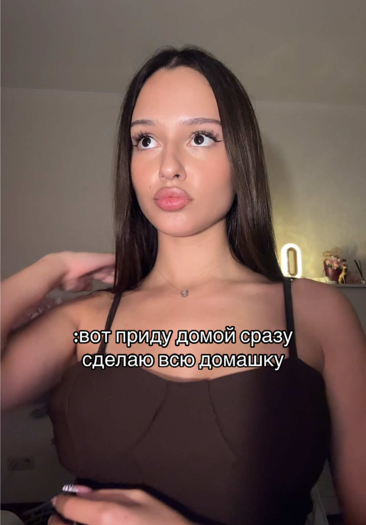 @тгк:maryankis