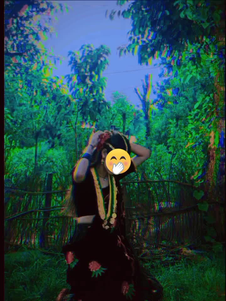 @AnuSunar55