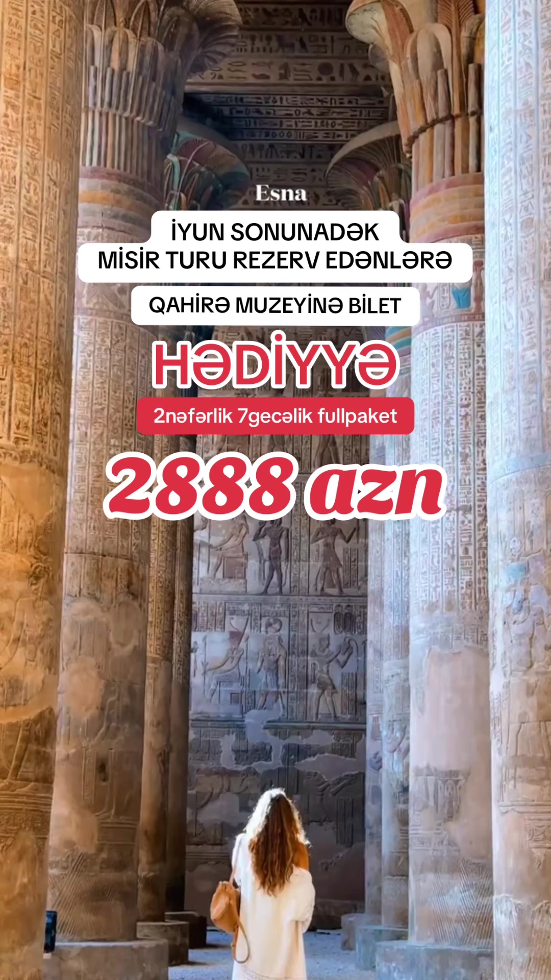 @AY-TUR TRAVEL LLC