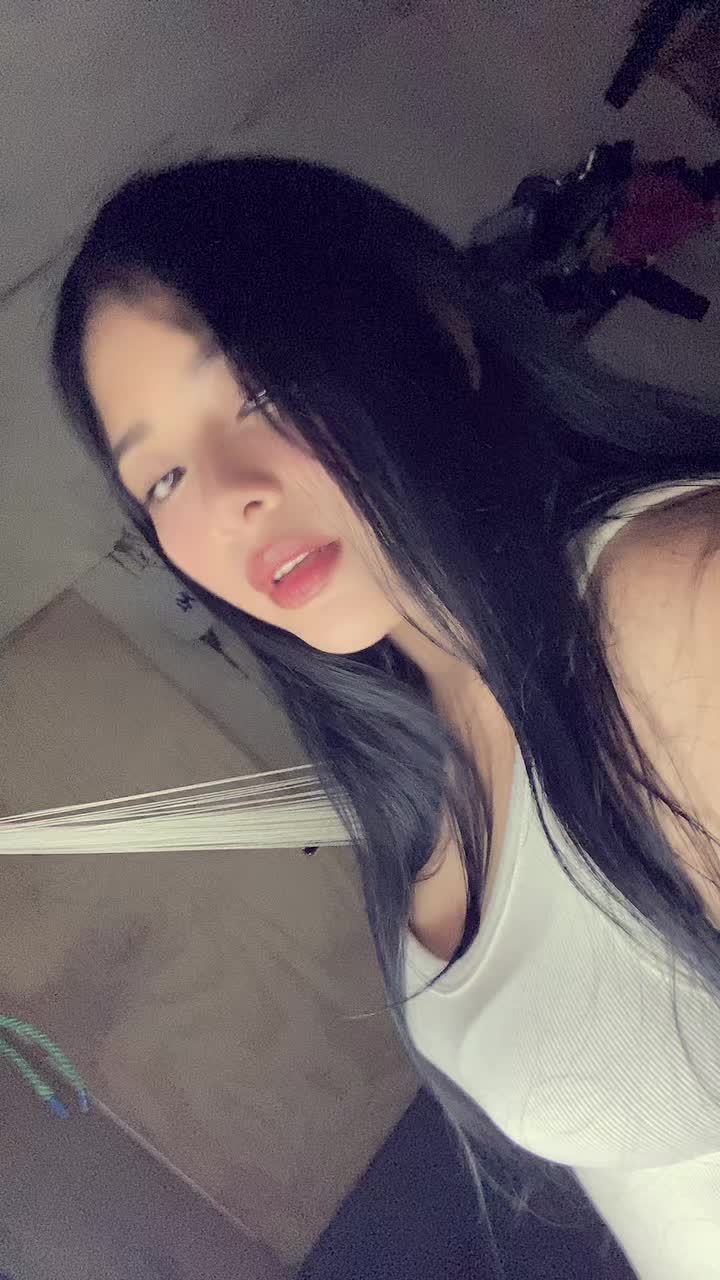 @Anngie🥮