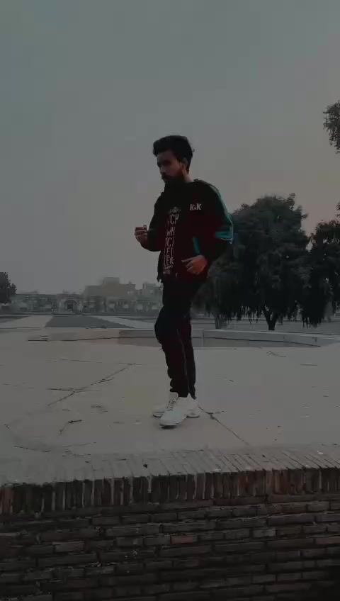 @🔥Wahab Shehzad🔥