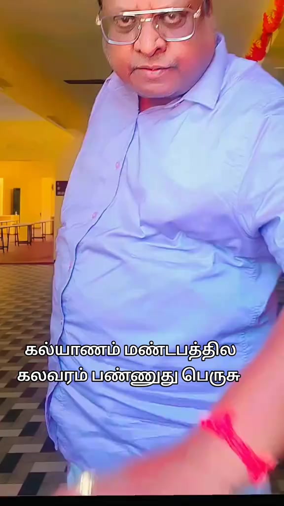 @SAI ISAI