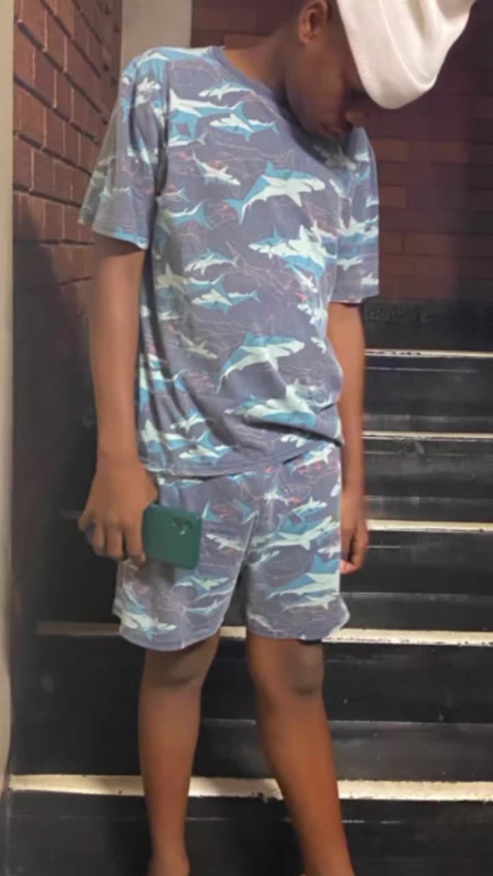 @Banele Makhanya