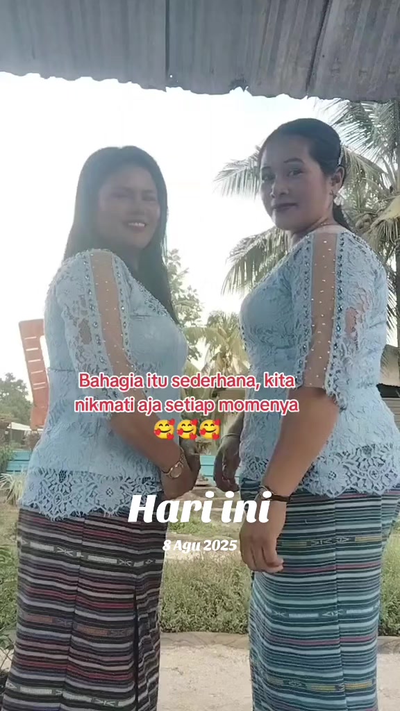 @yolaa