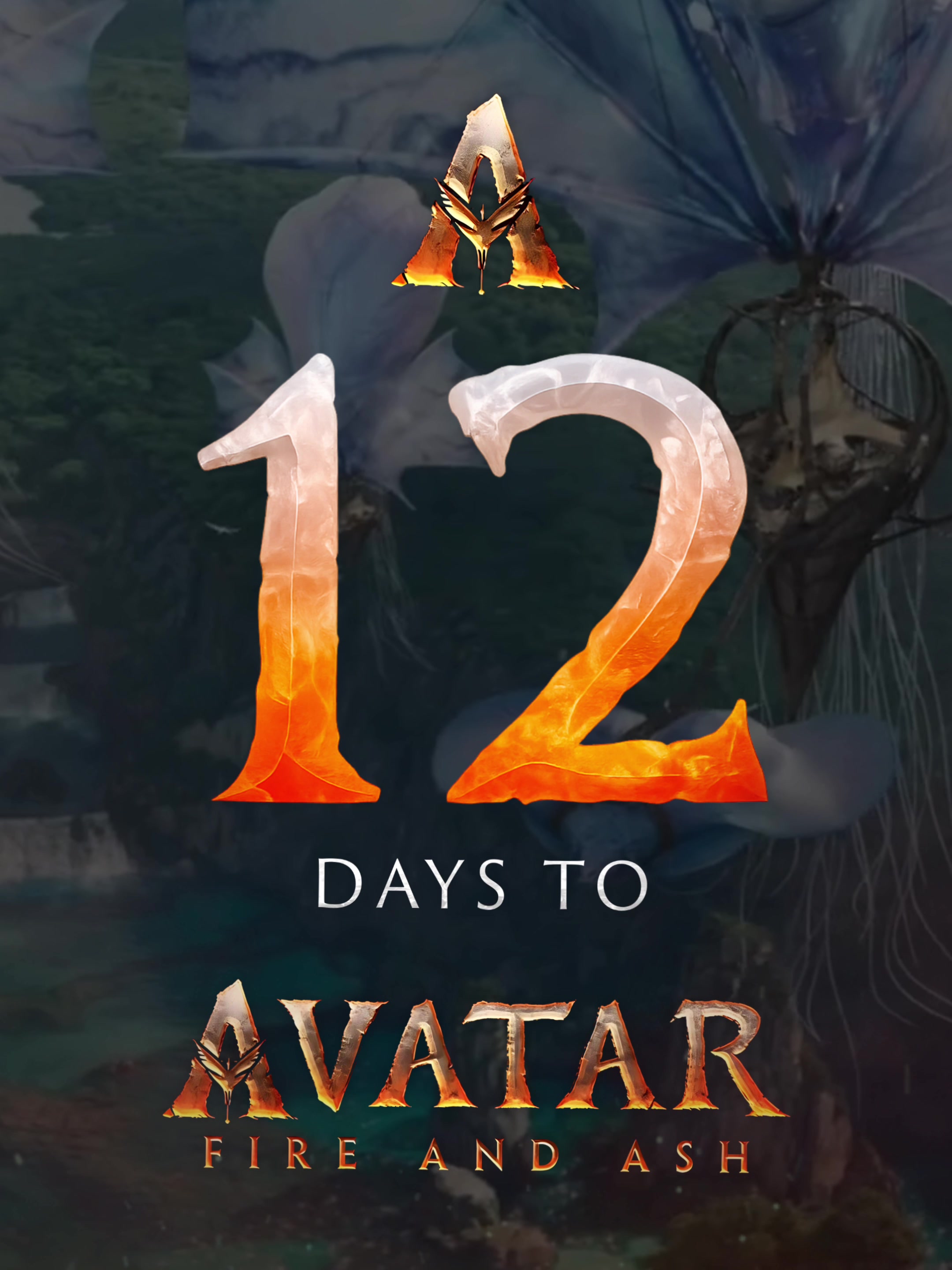 @The Avatar Network