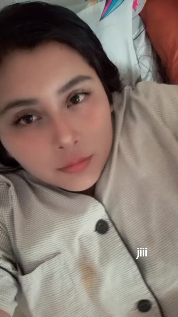 @Ale mendoza arroyo