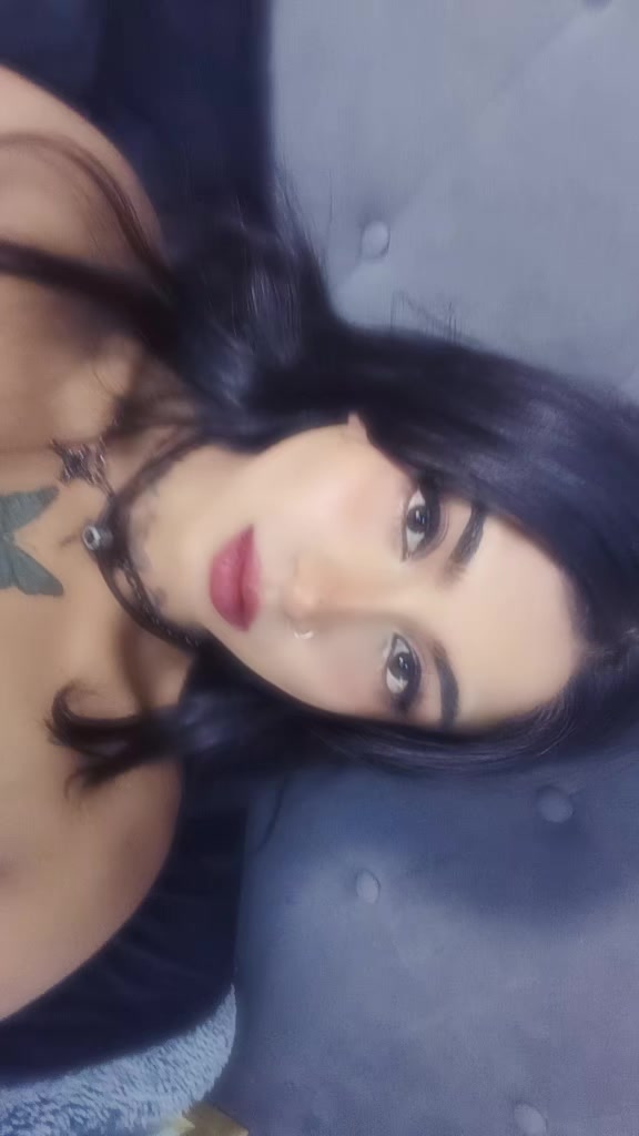 @🦋🖤princess_of_avalor🦋