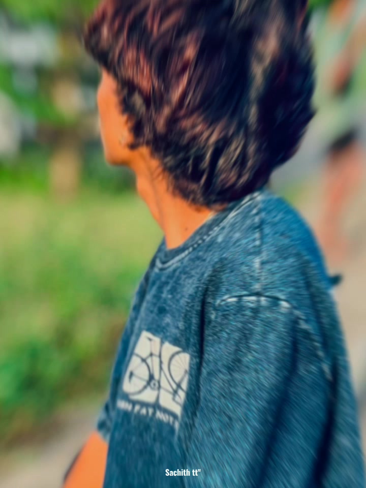 @𝗠𝗮𝗻𝘂𝘂.🍓💙