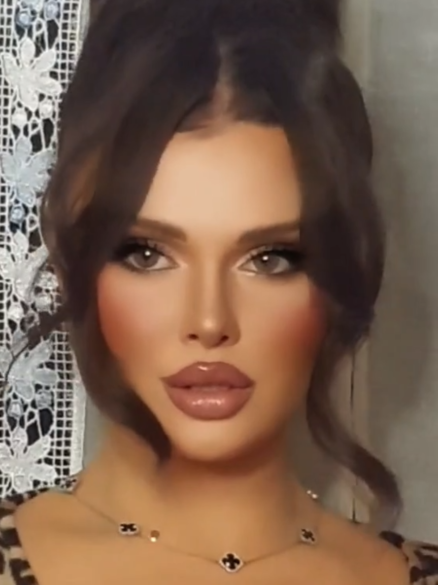 @Andreea Vladut