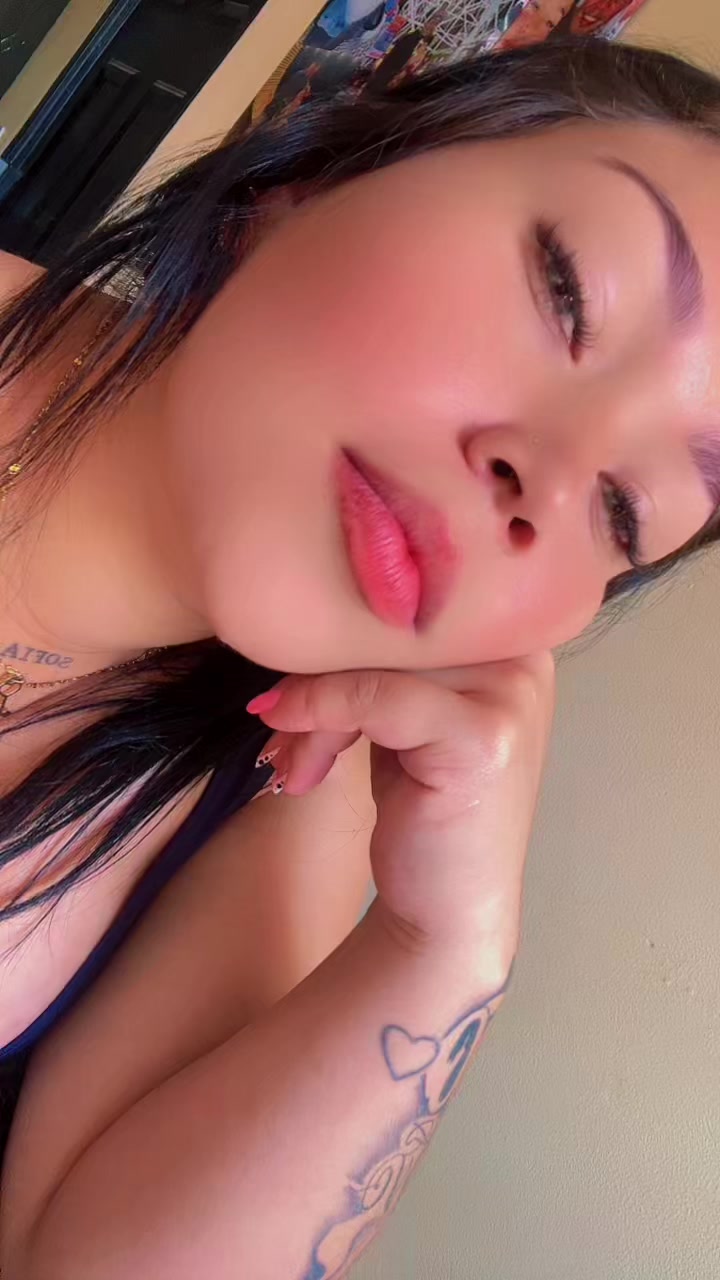 @M A R C E L A 🍒