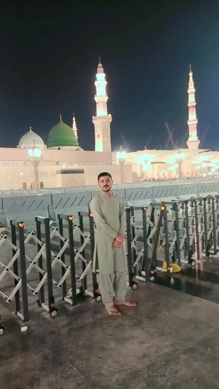 @MuBi RaJpOoT🇸🇦🇵🇰