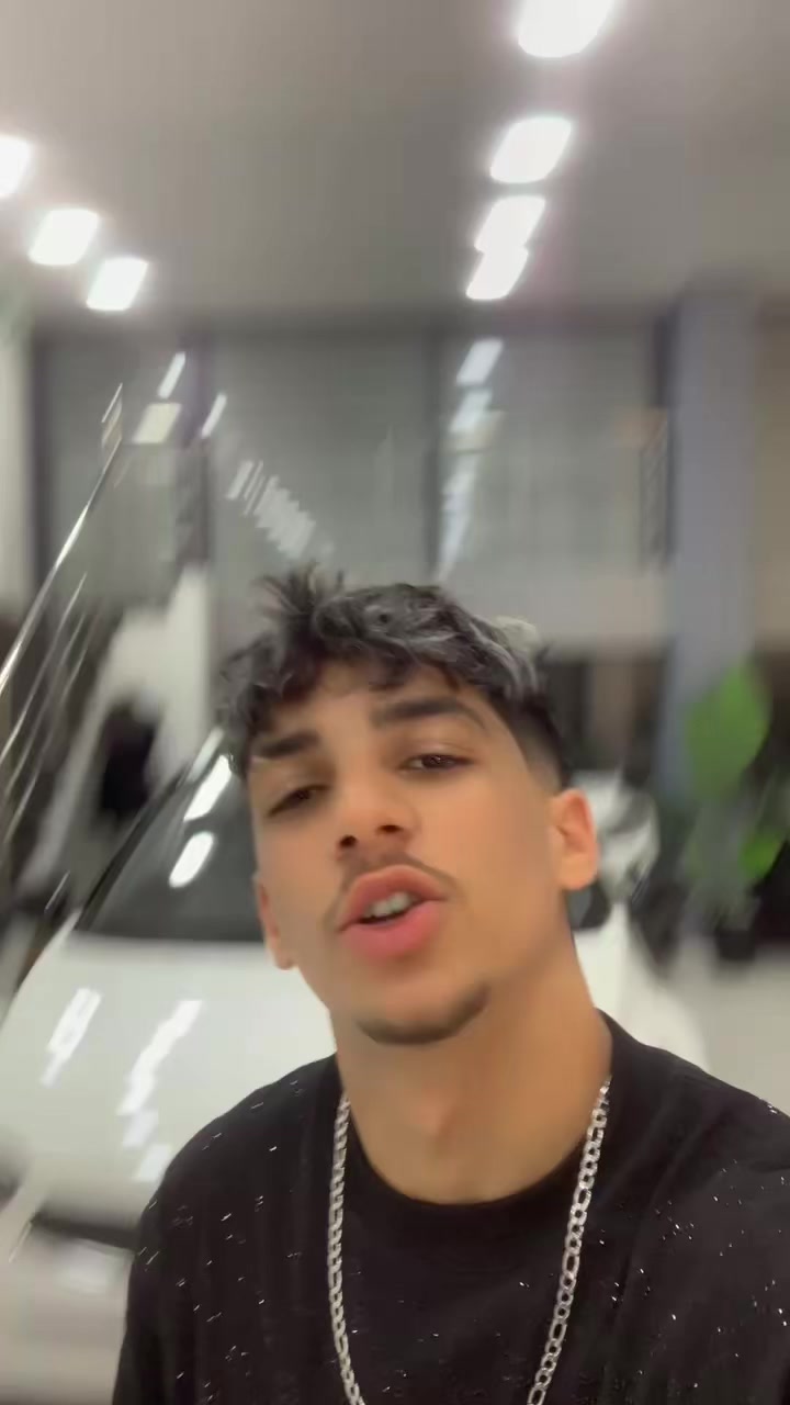 @Mimou🪡