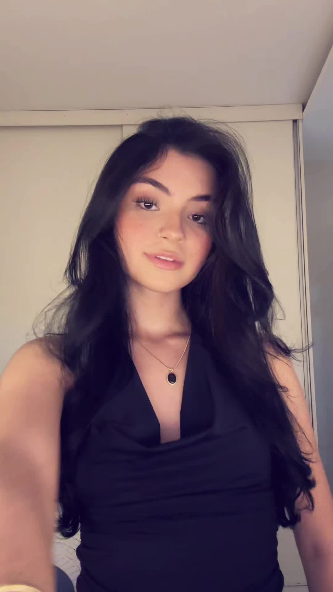 @webdivaisamaca