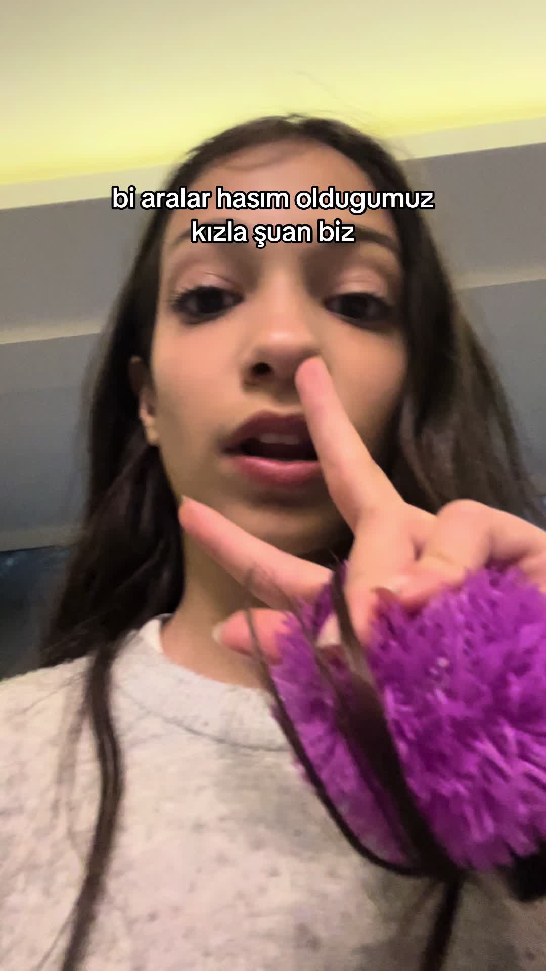 @Eylül🇹🇷🇪🇸