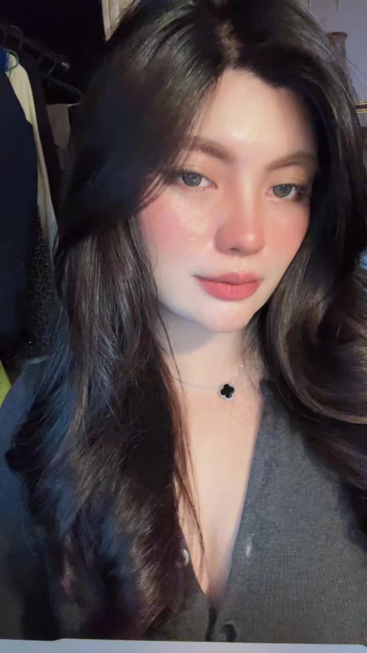 @nataliesharkk_