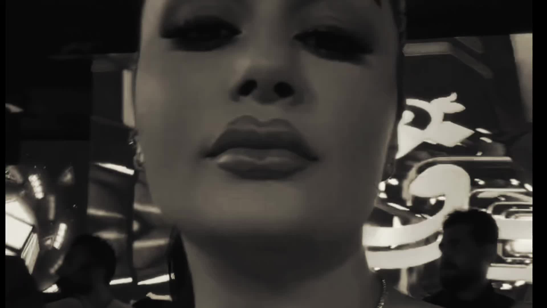 @⌇الإيطالي 🇮🇹⌇