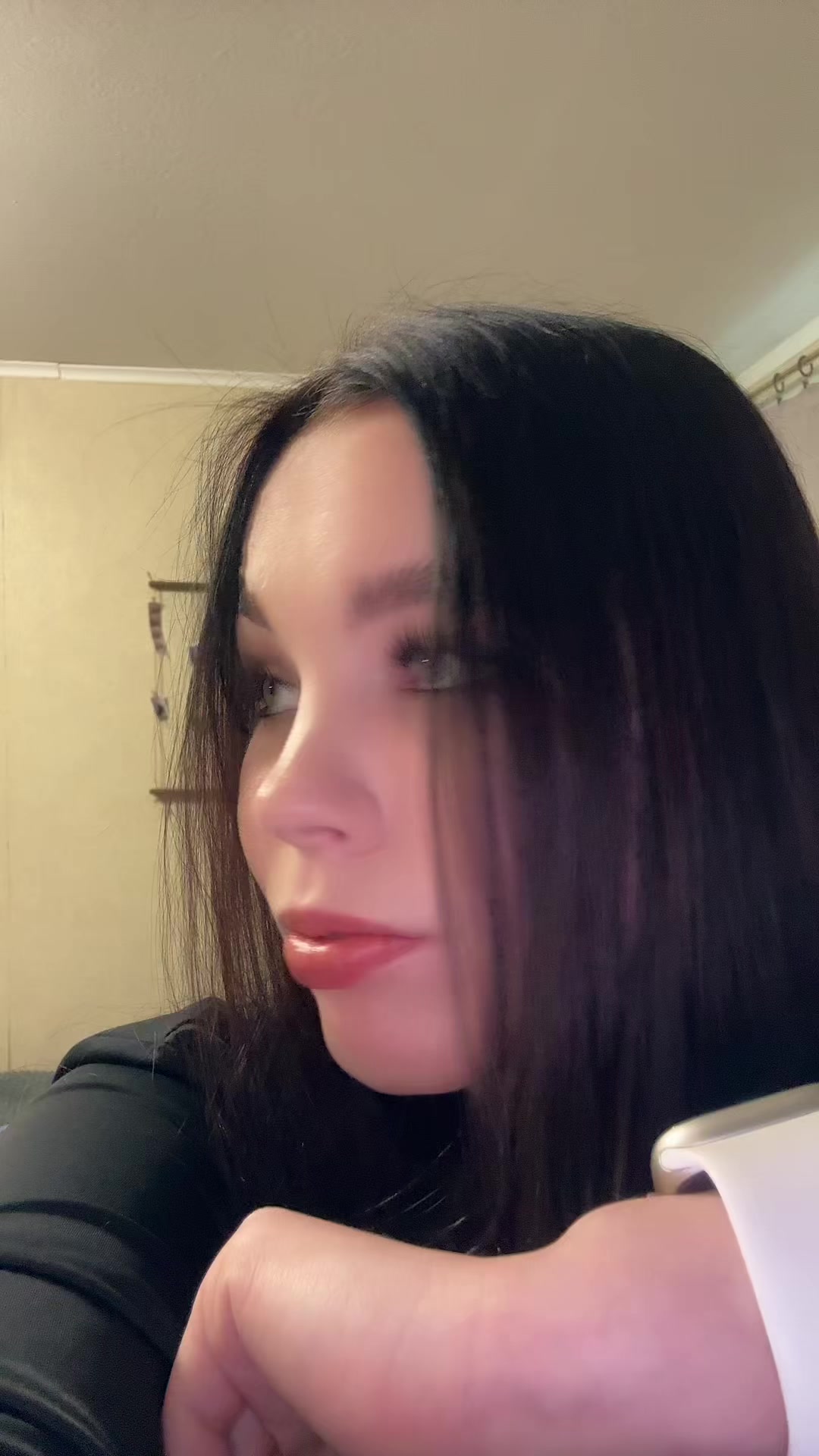 @𝒱𝒶𝓁𝑒𝓇𝓎𝑒𝓋𝓃𝒶🤍