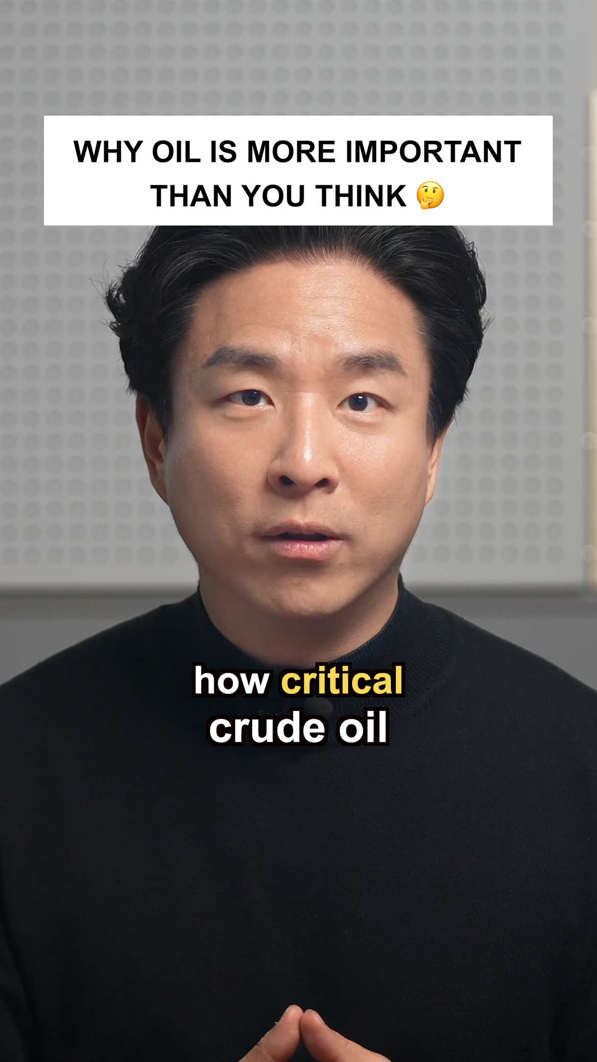 @Asian Boss