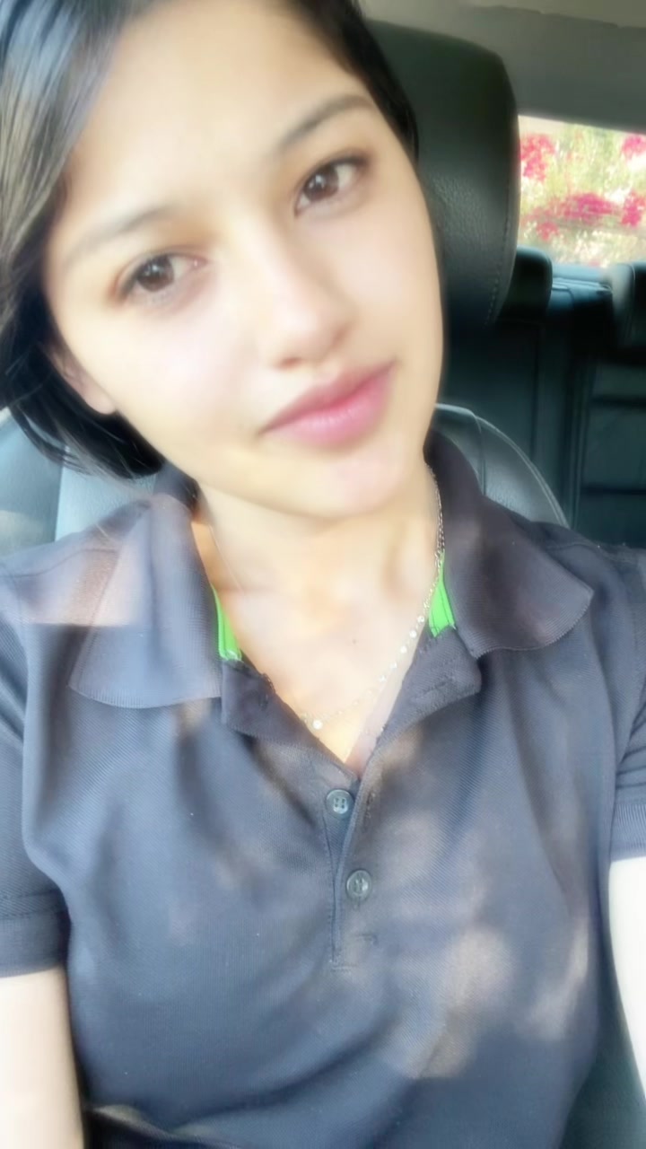 @Alexa💓