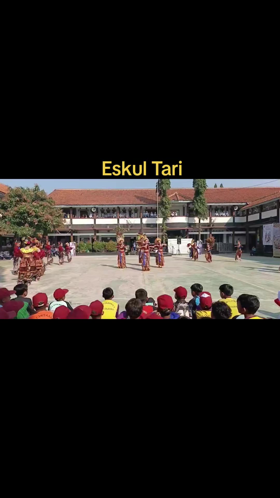 @PUTRA MANGLAYANG