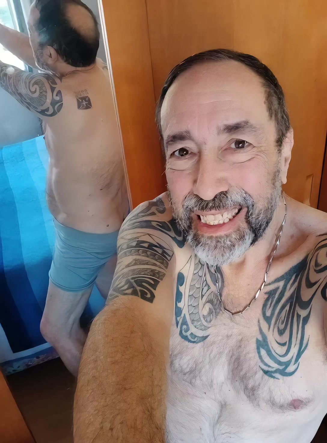 @Rogerio Dias Amadeu