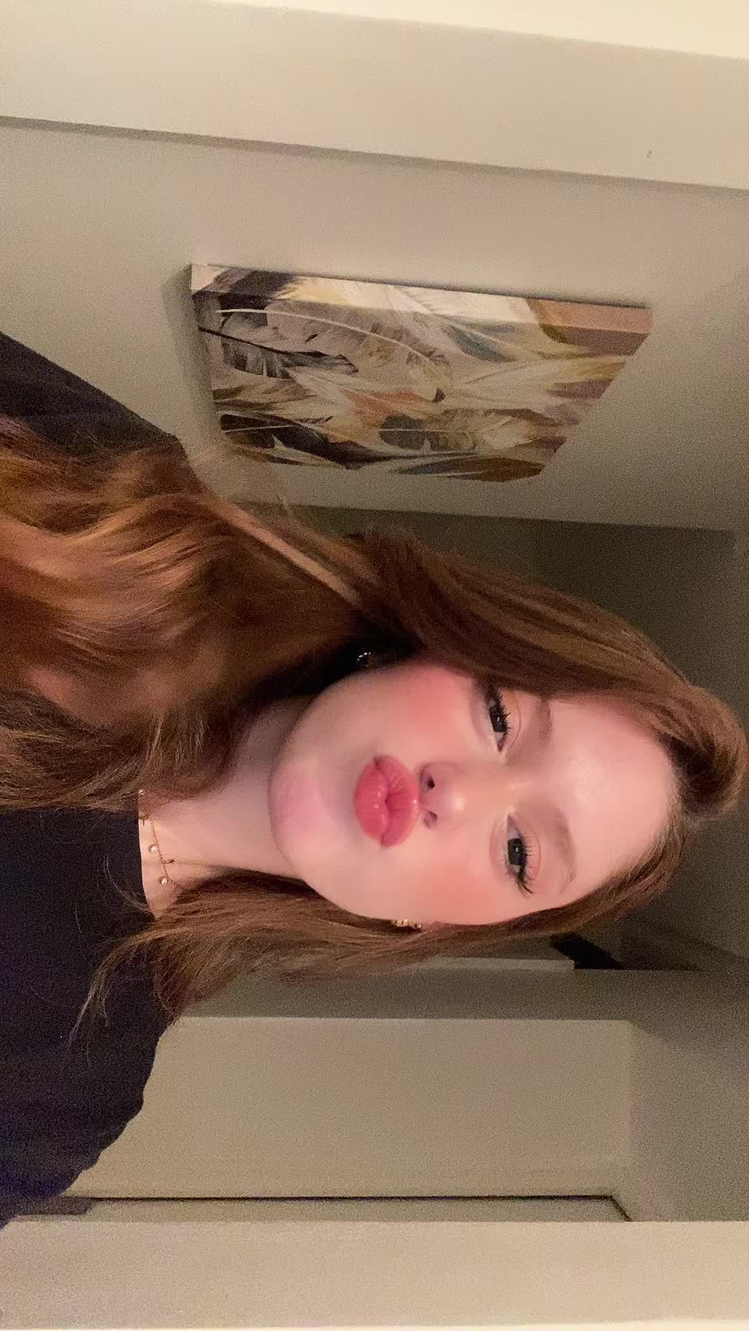 @Ghighii