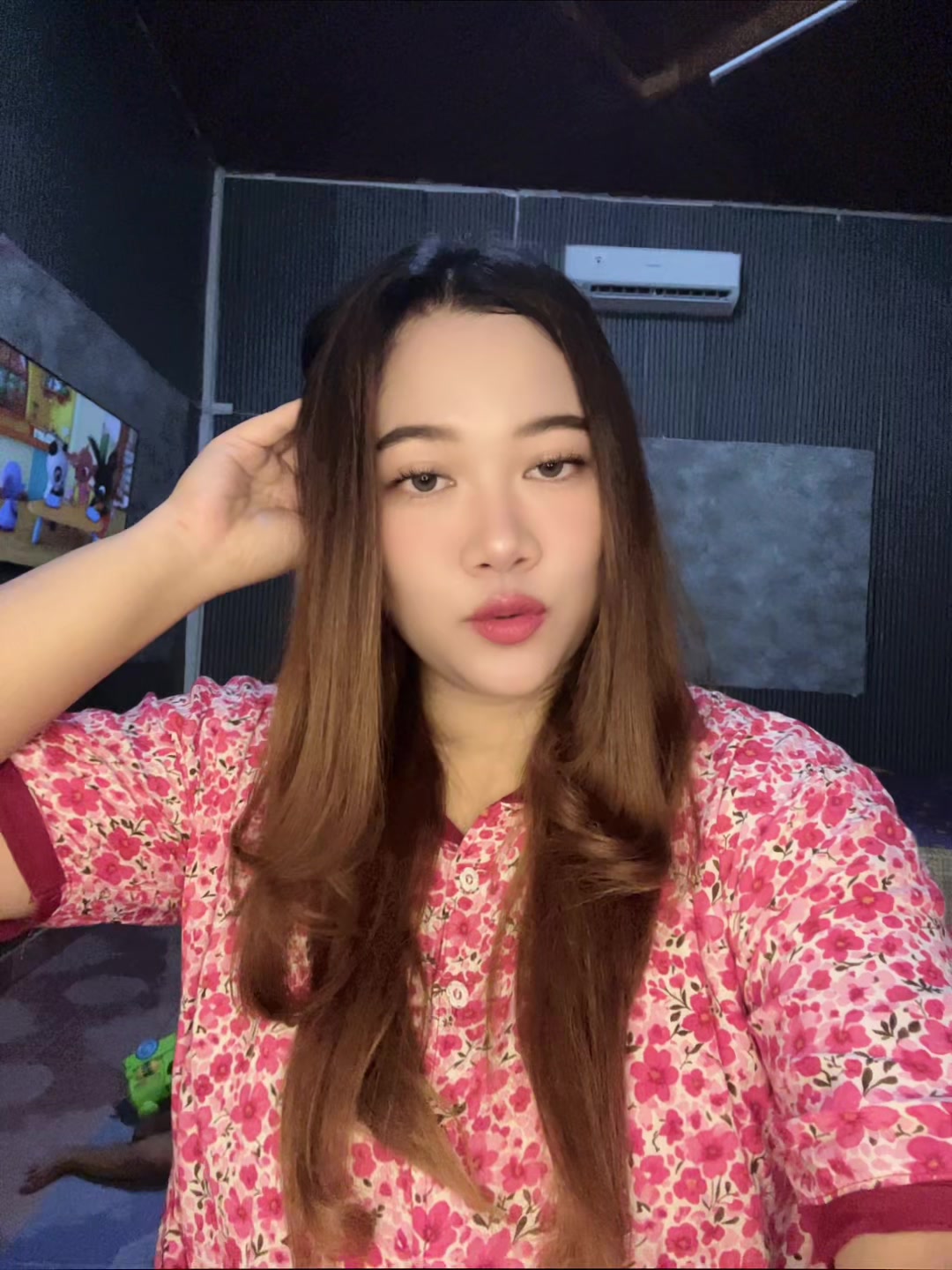 @Netasya Rosalia