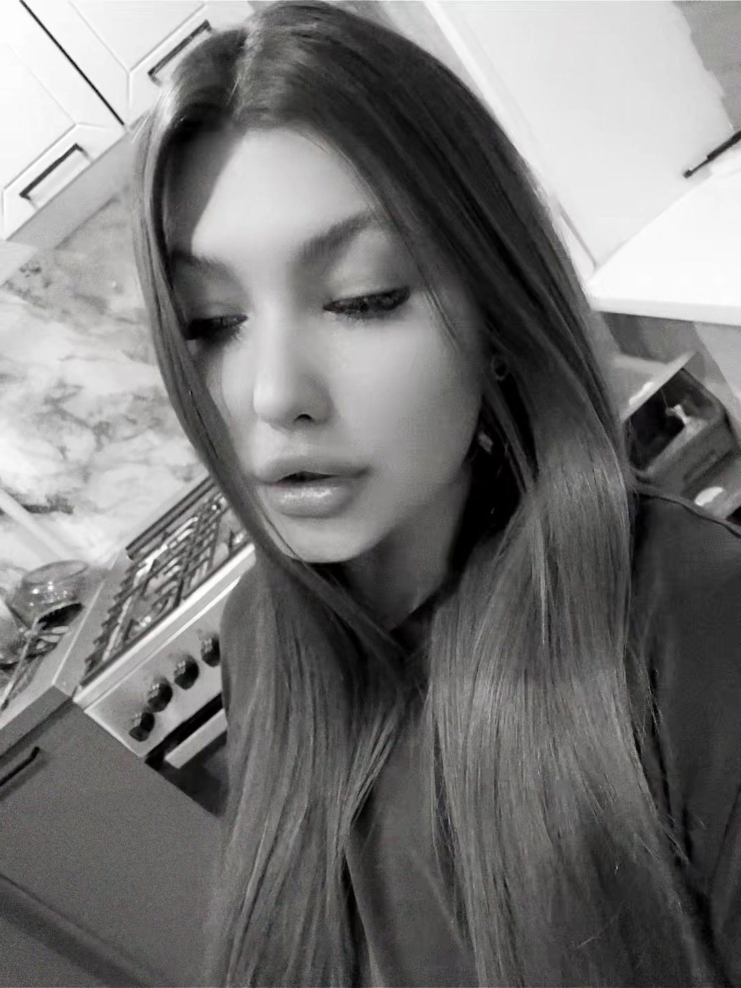 @Angeliiina🚩