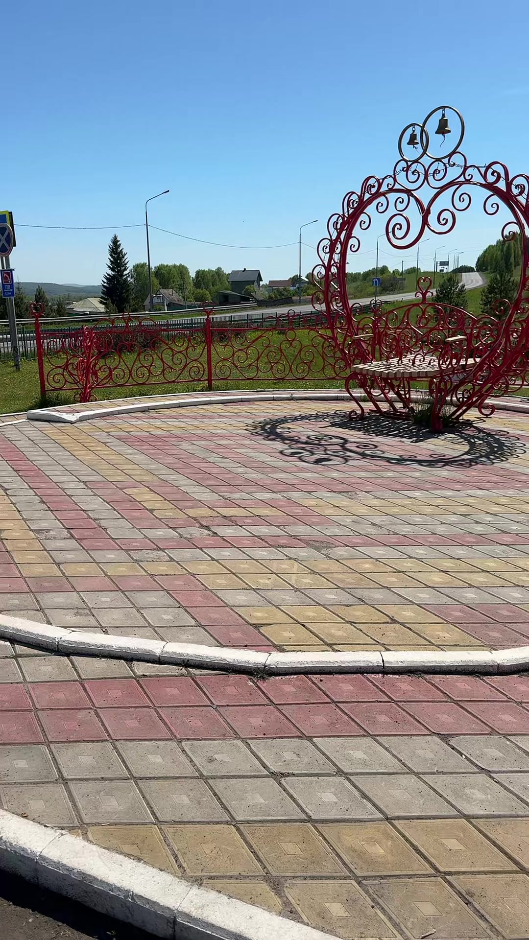 @Фатали Мирзоев
