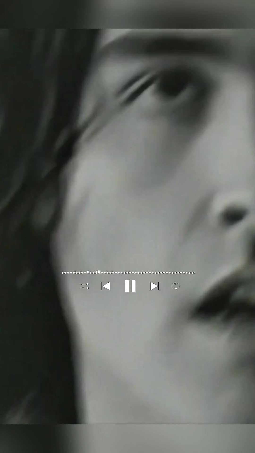 @🎧 𝙐𝘽𝙀𝙍 𝘿𝙑𝙅 🎼
